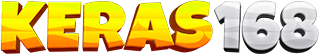 KERAS168